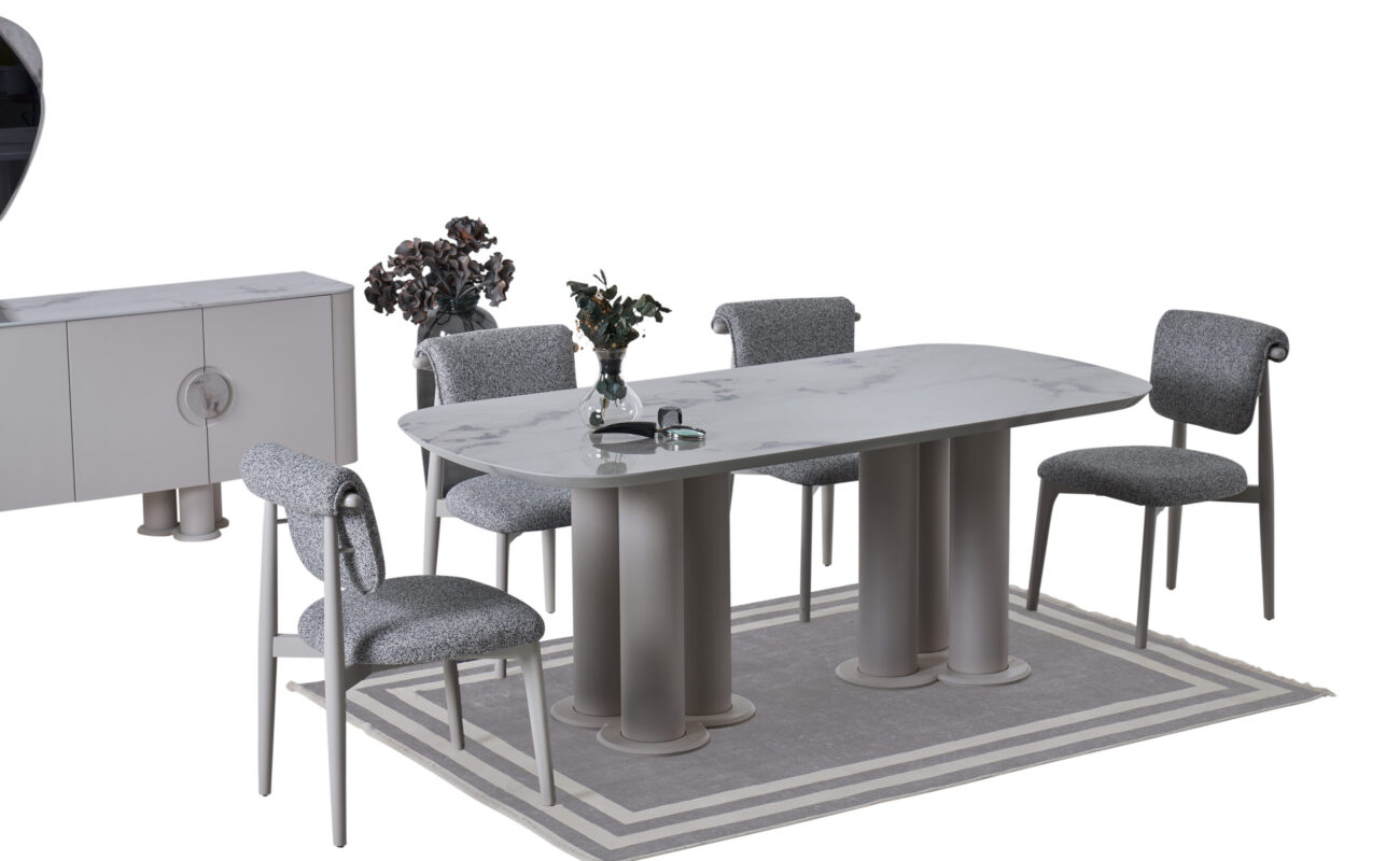 efes yemek odası8311