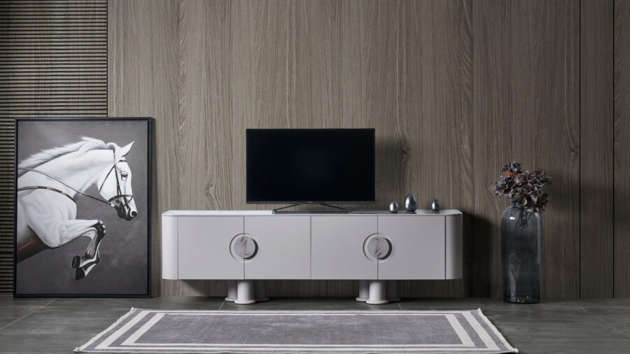 efes yemek odası8318