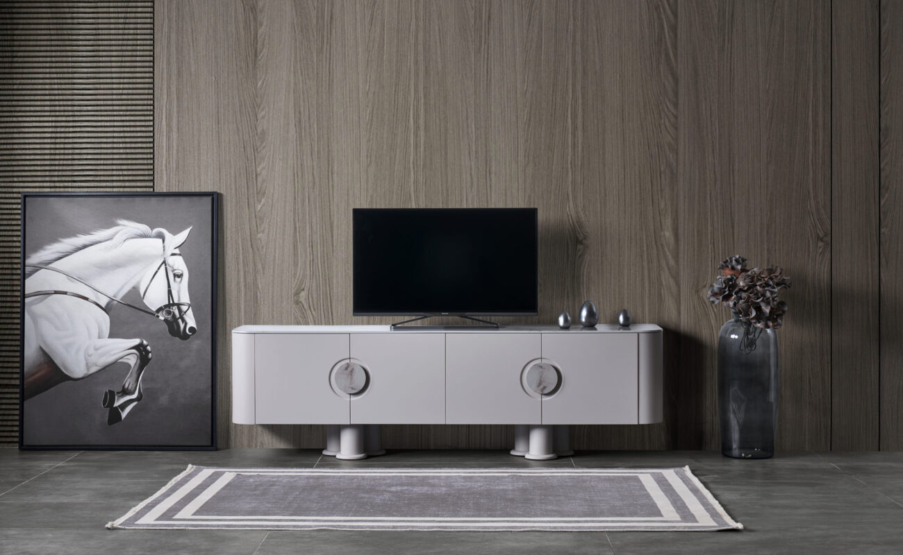 efes yemek odası8318