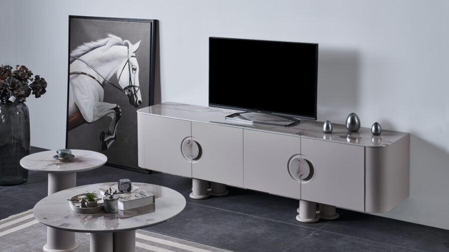 efes yemek odası8333