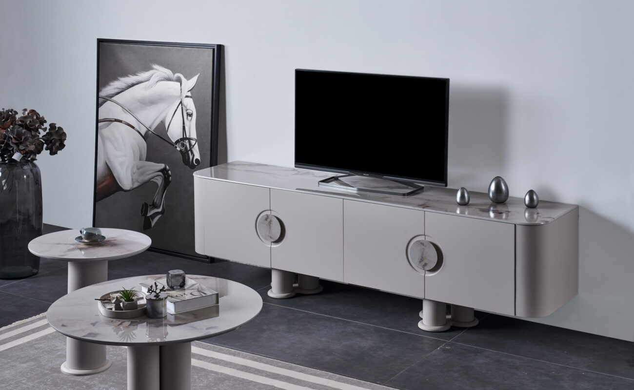 efes yemek odası8333