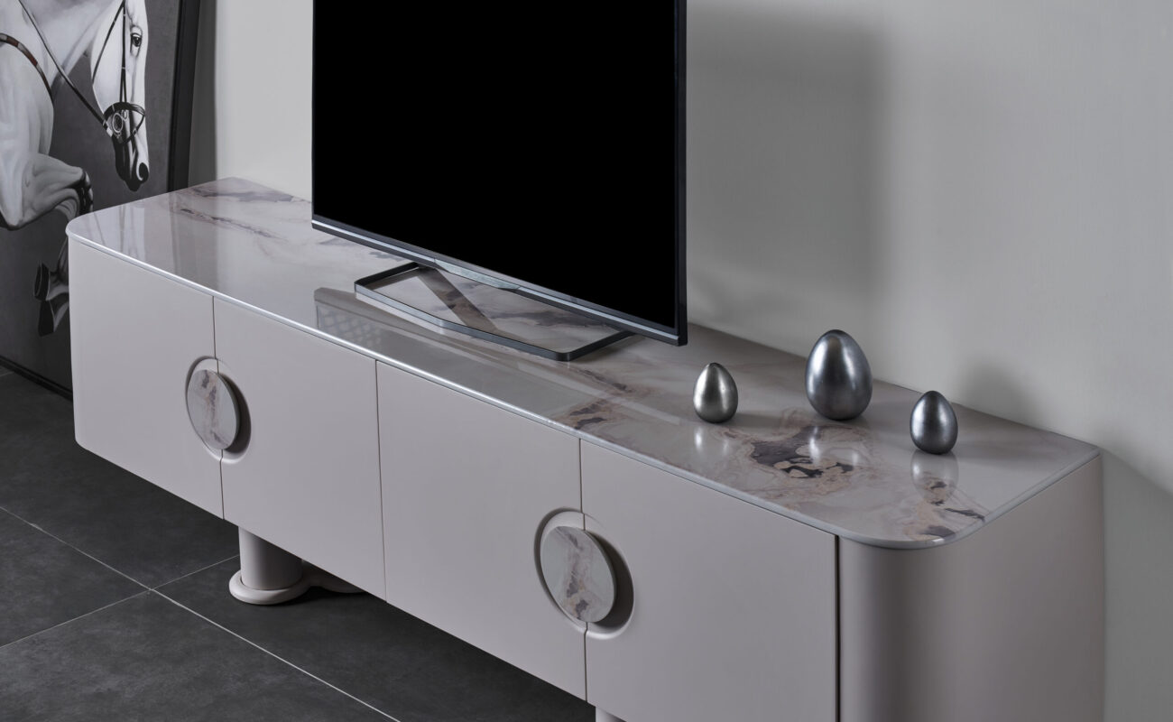 efes yemek odası8334