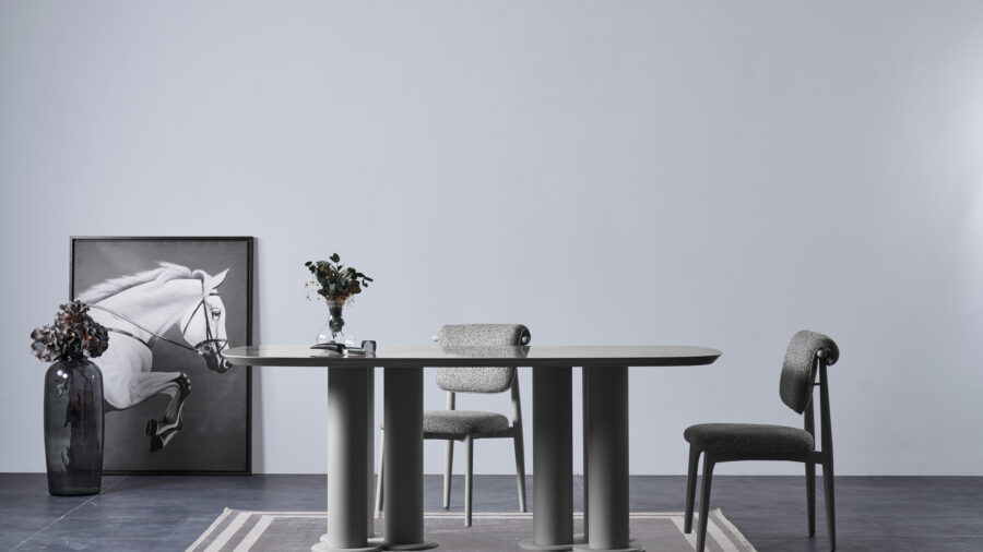 efes yemek odası8338