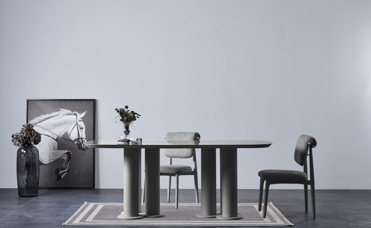 efes yemek odası8338