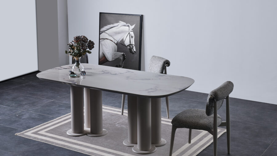 efes yemek odası8339