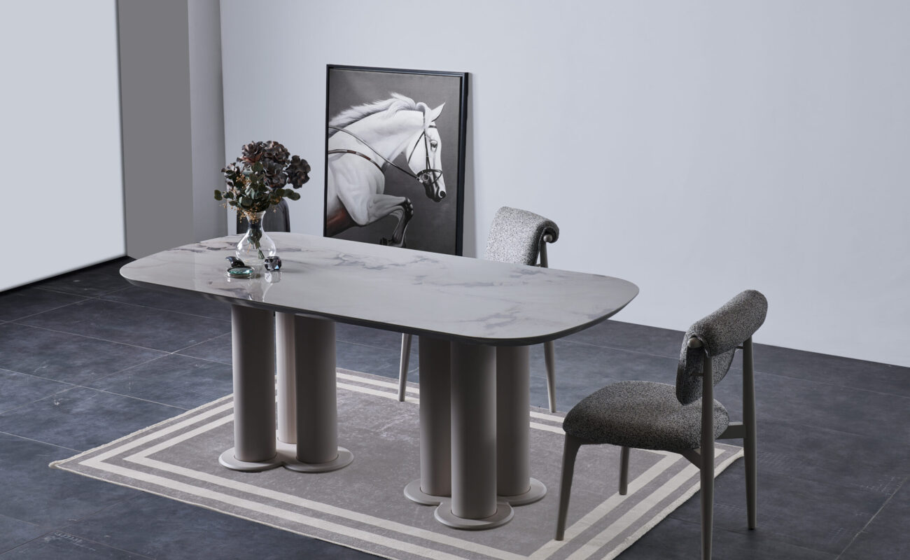 efes yemek odası8339