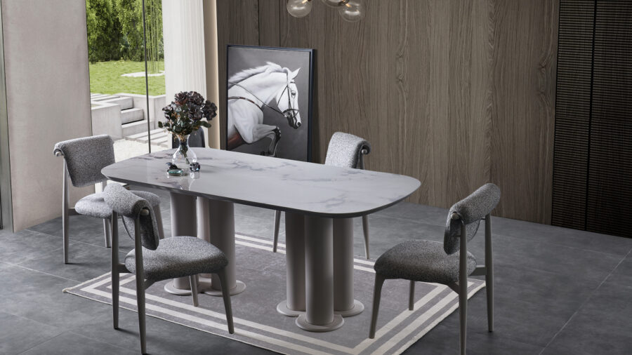 efes yemek odası8340