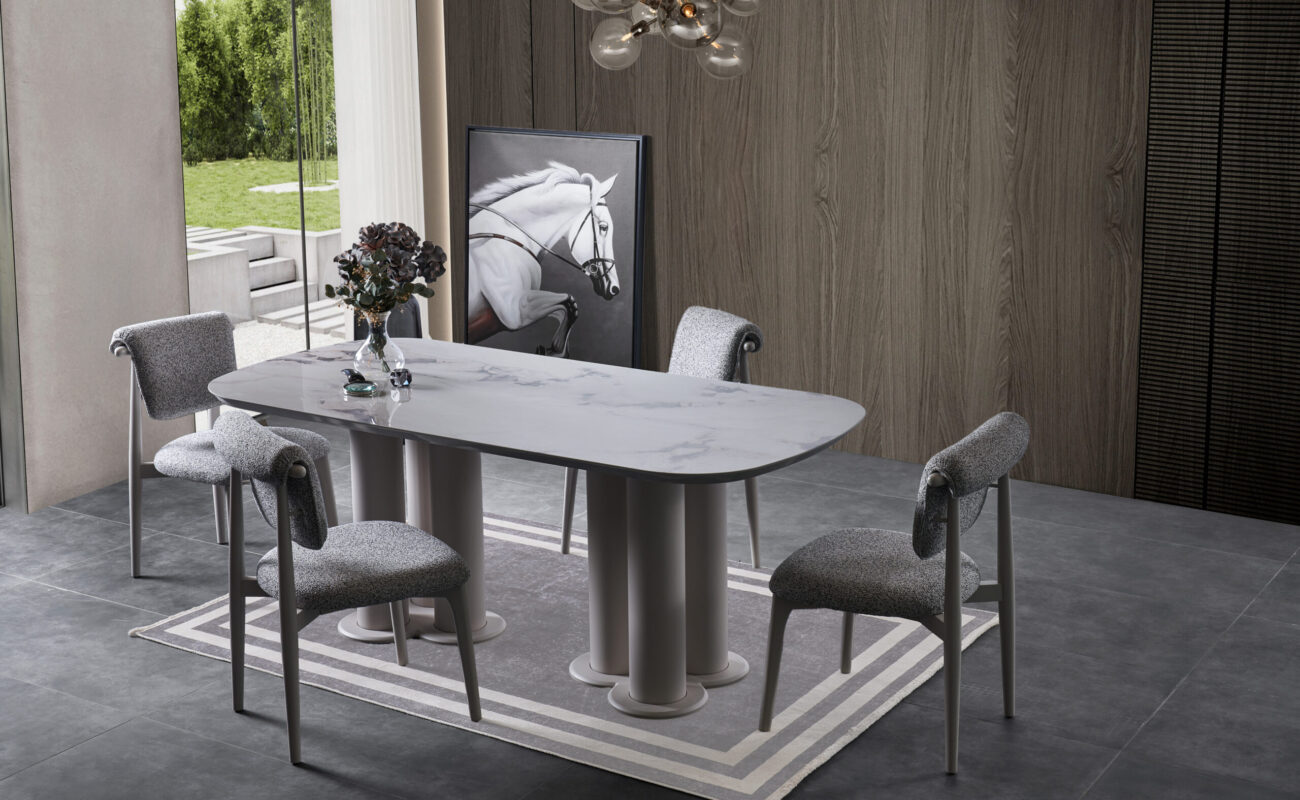 efes yemek odası8340