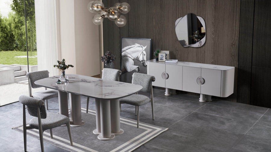 efes yemek odası8344aa