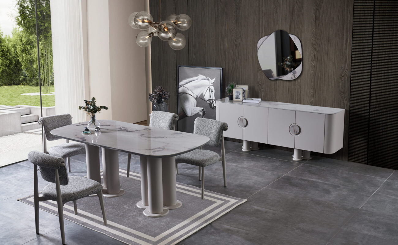 efes yemek odası8344aa