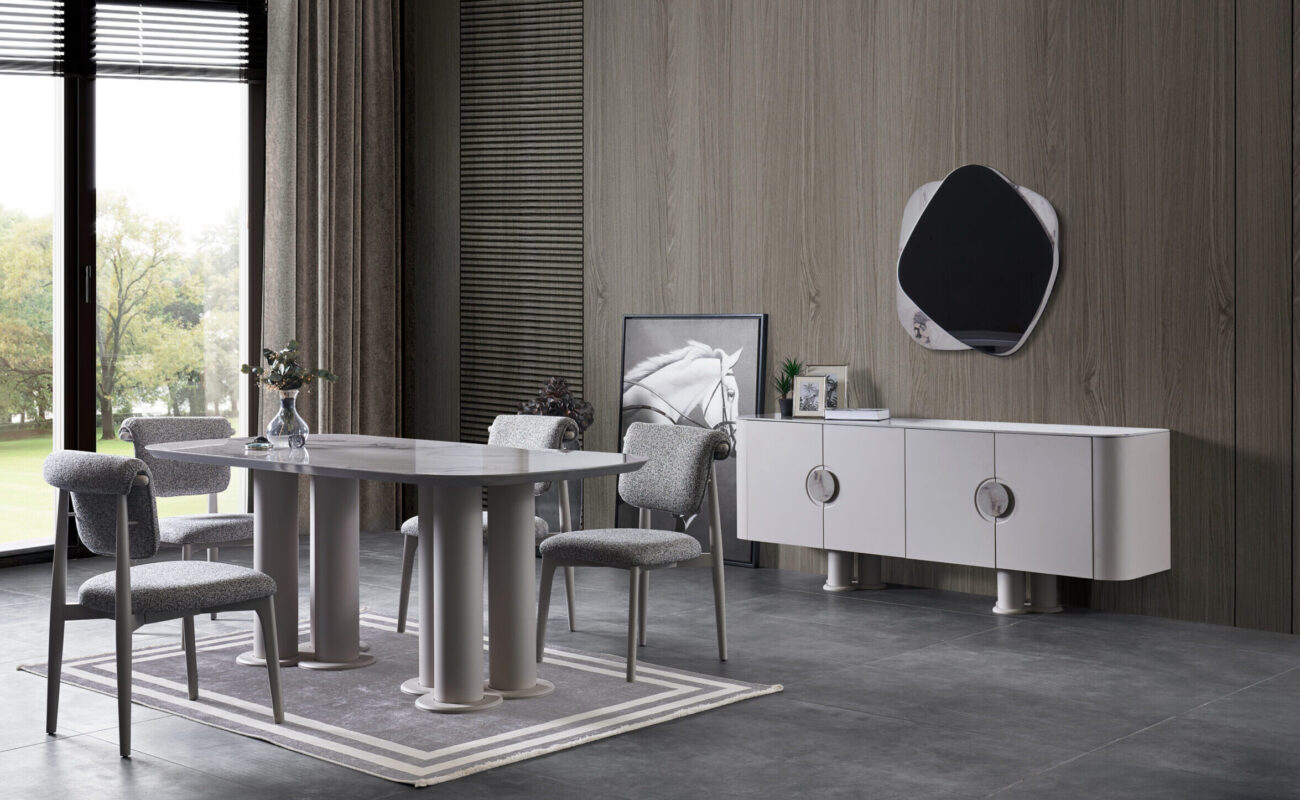 efes yemek odası8345