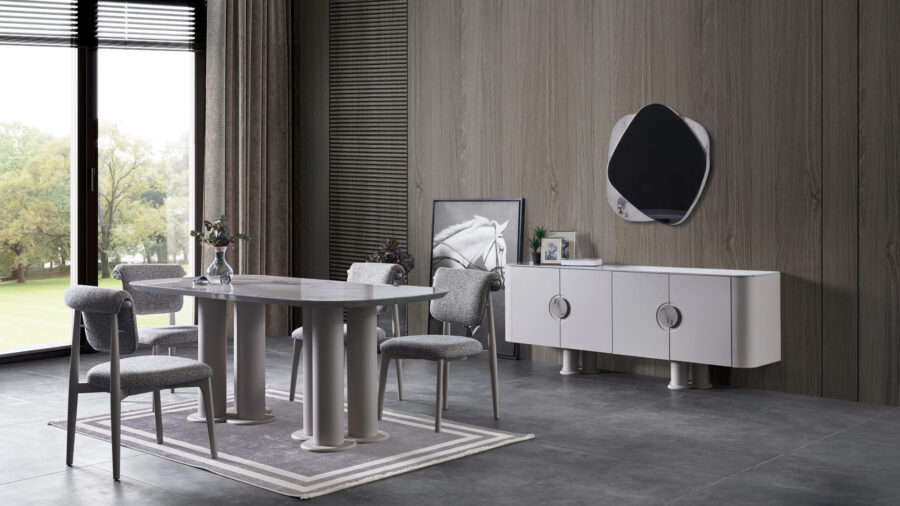 efes yemek odasi8345 scaled e1774433375464