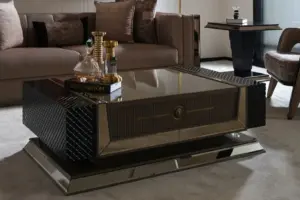 hera5920-scaled