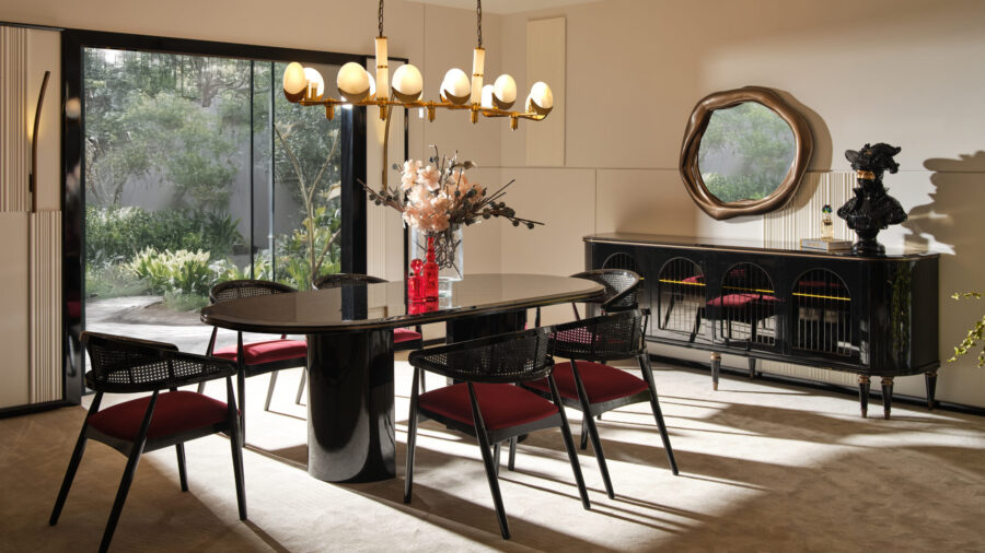 milos5717 kopya scaled e1772464335265