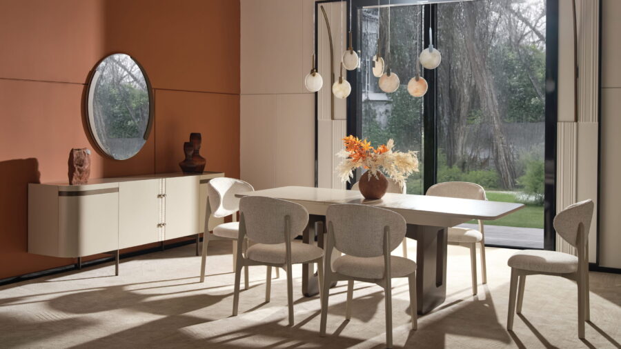 rona5785 kopya 2 scaled e1772454096862