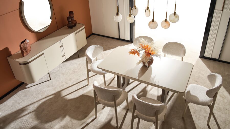 rona5795 kopya_batcheditor_fotor