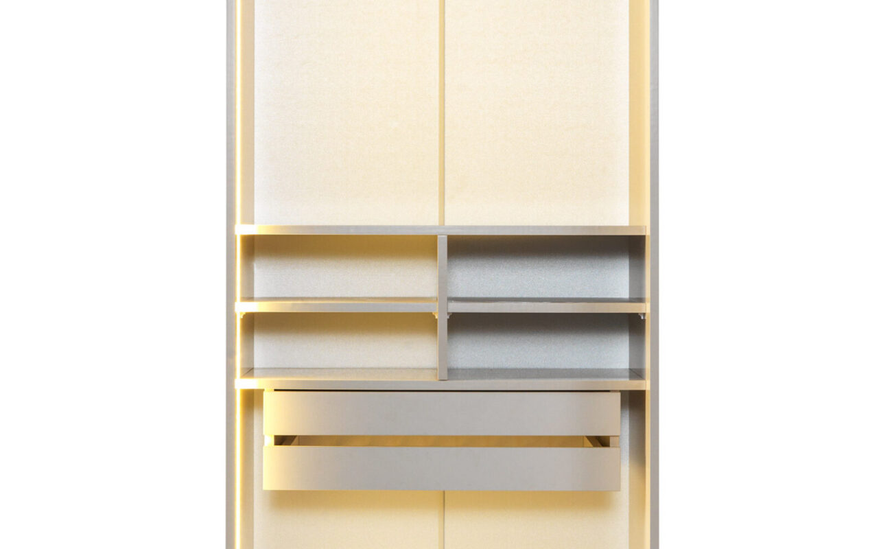 33