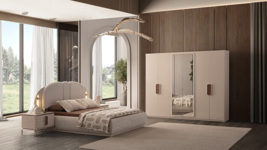 5Z2A2139 e1776425701750