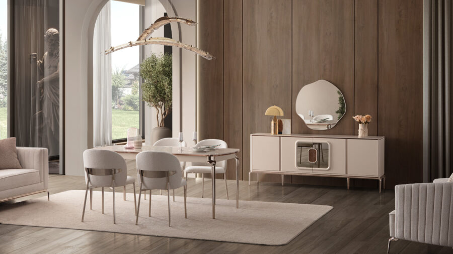 5Z2A2200 e1776769155545