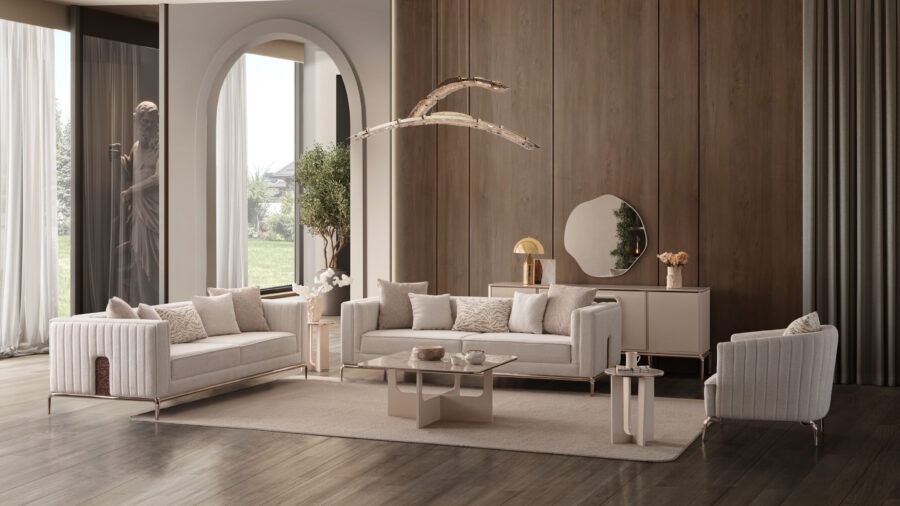 5Z2A2231 e1776763883358