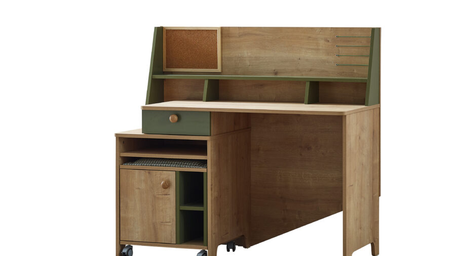 Dekupe Çalışma Masası_135320