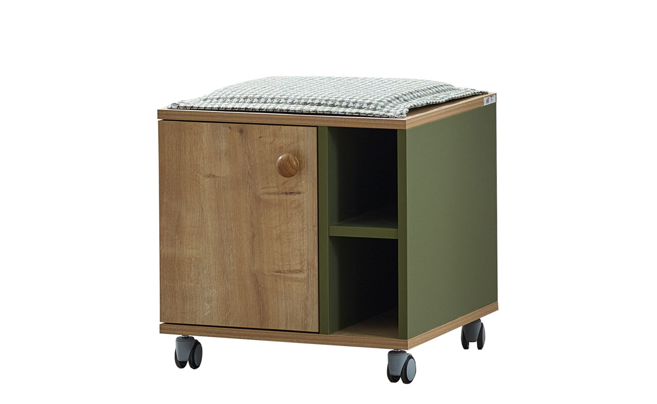 Dekupe Çalışma Masası_135322