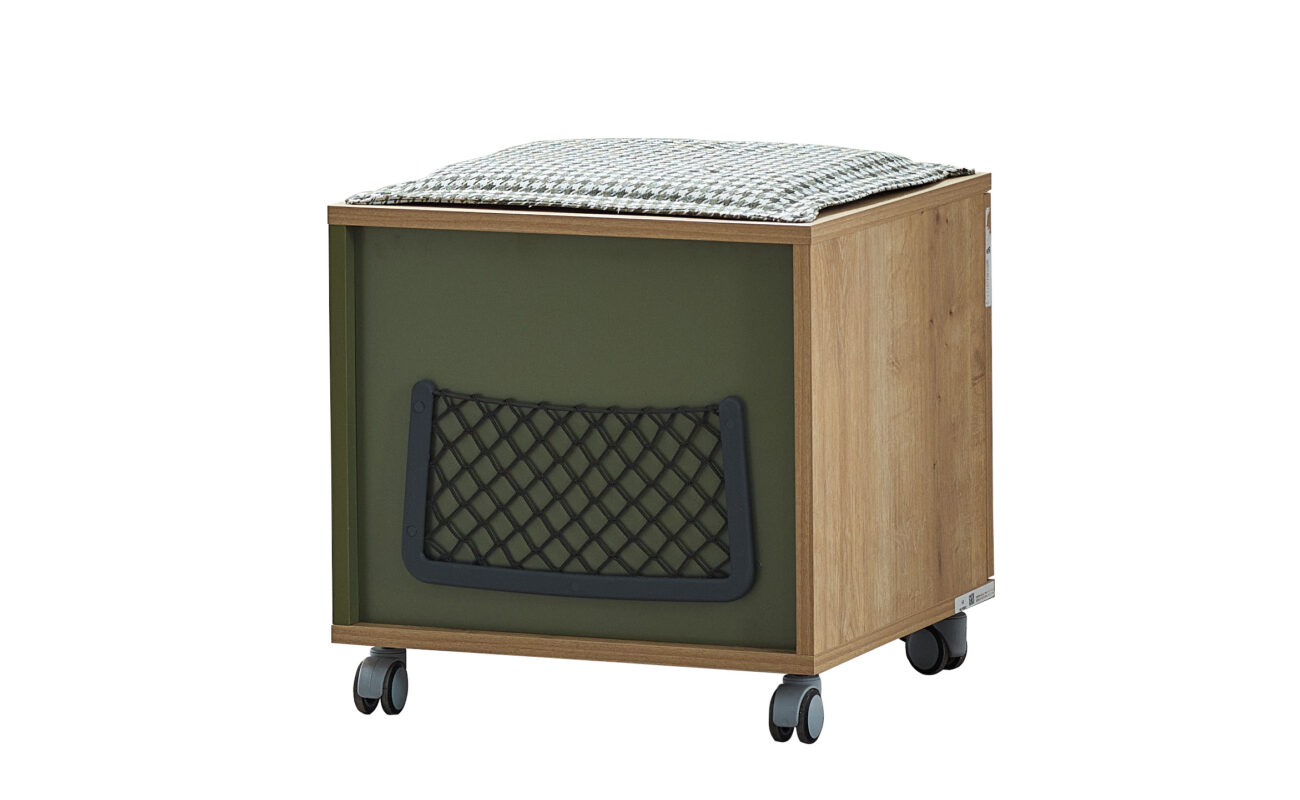 Dekupe Çalışma Masası_135323