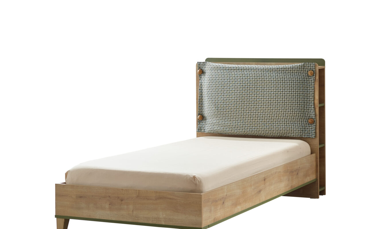 Dekupe Karyola_135328