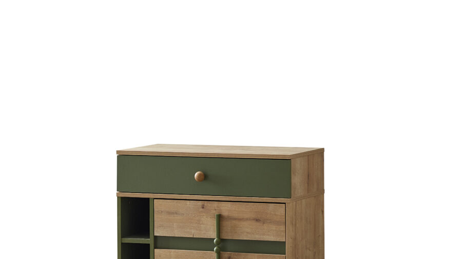 Dekupe Şifonyer_135311