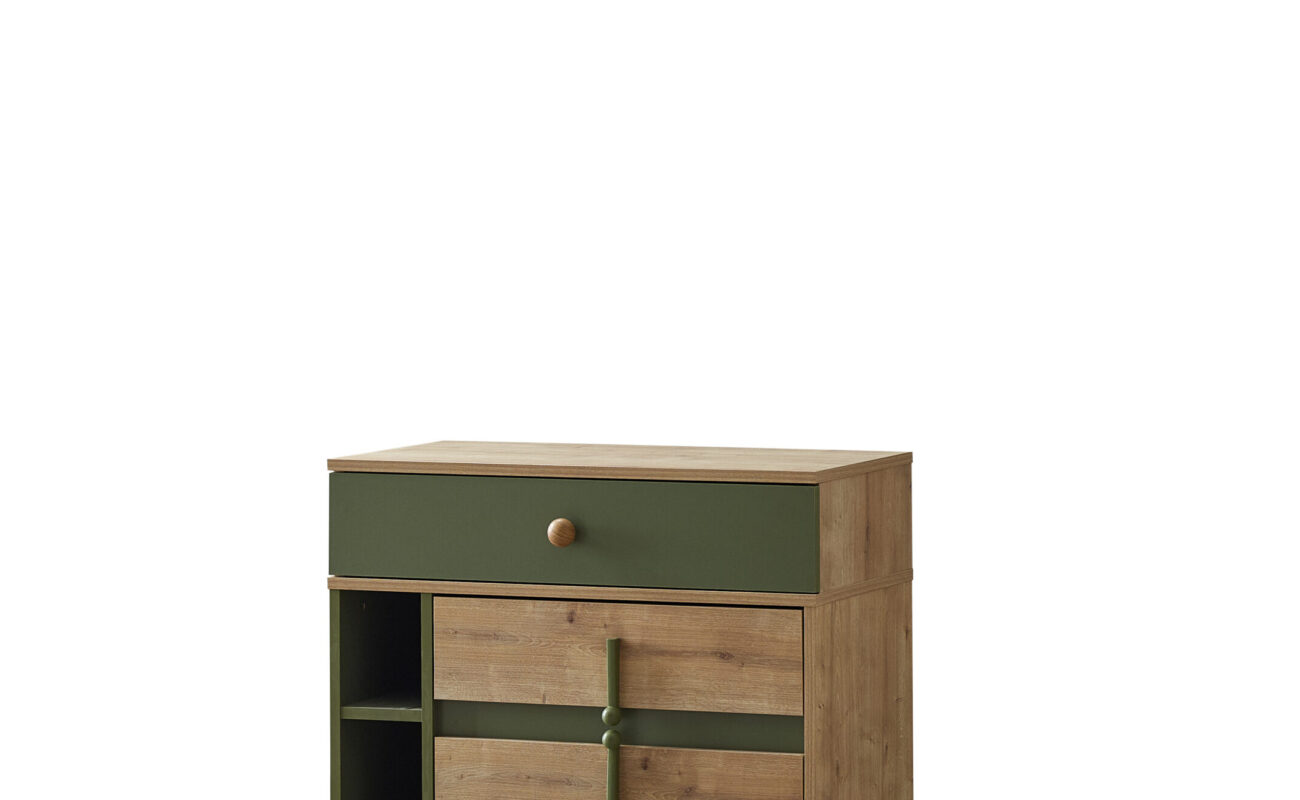 Dekupe Şifonyer_135311