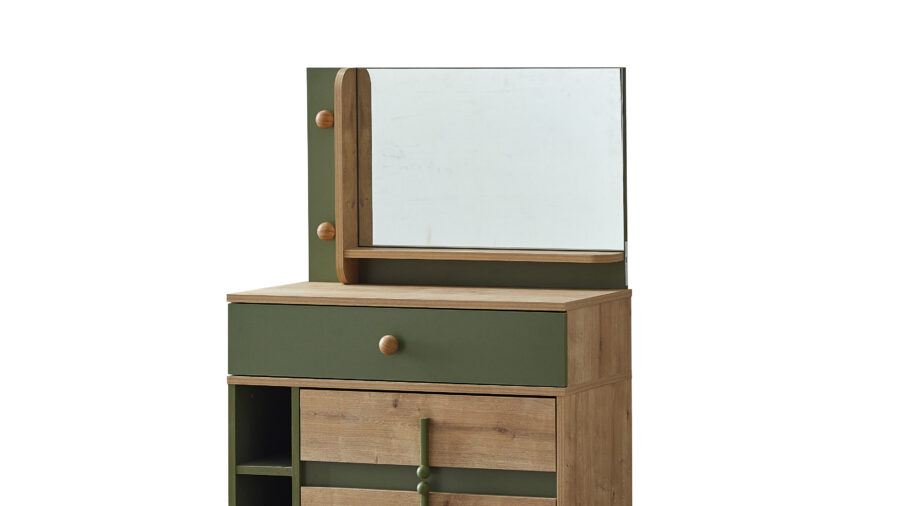 Dekupe Şifonyer_135312