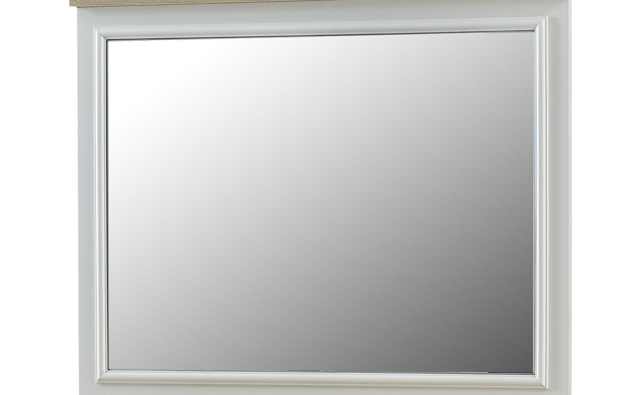 Diana Genç Odası Dekupe ŞİFONYER AYNASI_141788 copy 2