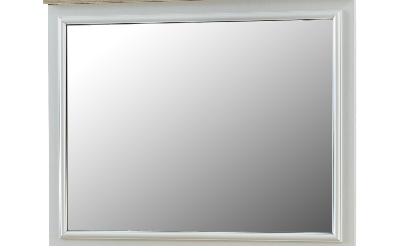 Diana Genç Odası Dekupe ŞİFONYER AYNASI_141788 copy 2