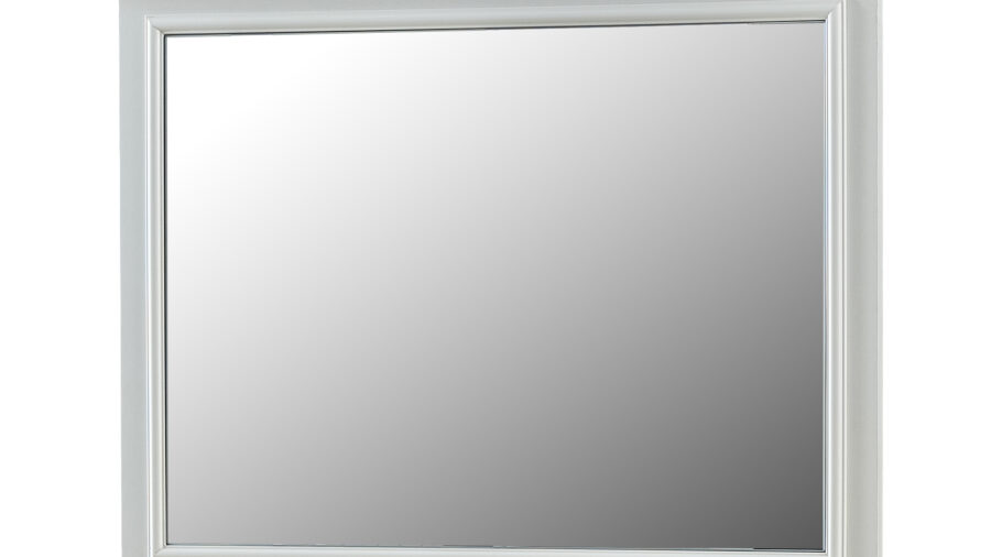 Diana Genç Odası Dekupe ŞİFONYER AYNASI_141788 copy 2