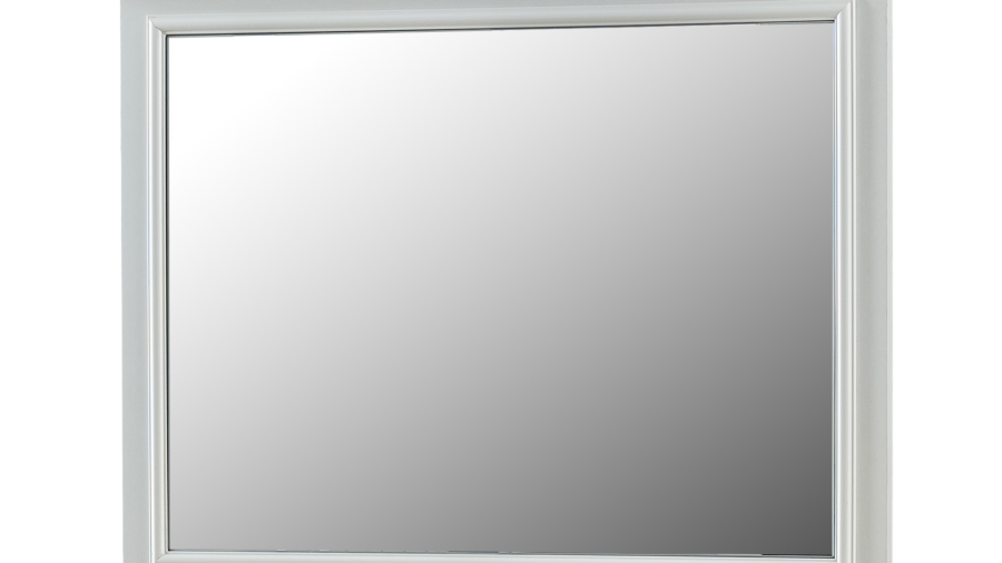 Diana Genç Odası Dekupe ŞİFONYER AYNASI_141788 copy 2