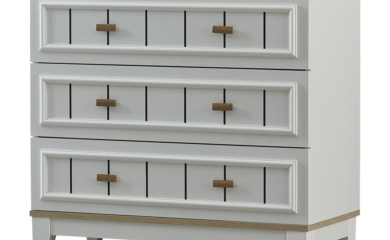 Diana Genç Odası Dekupe_141788 copy 2