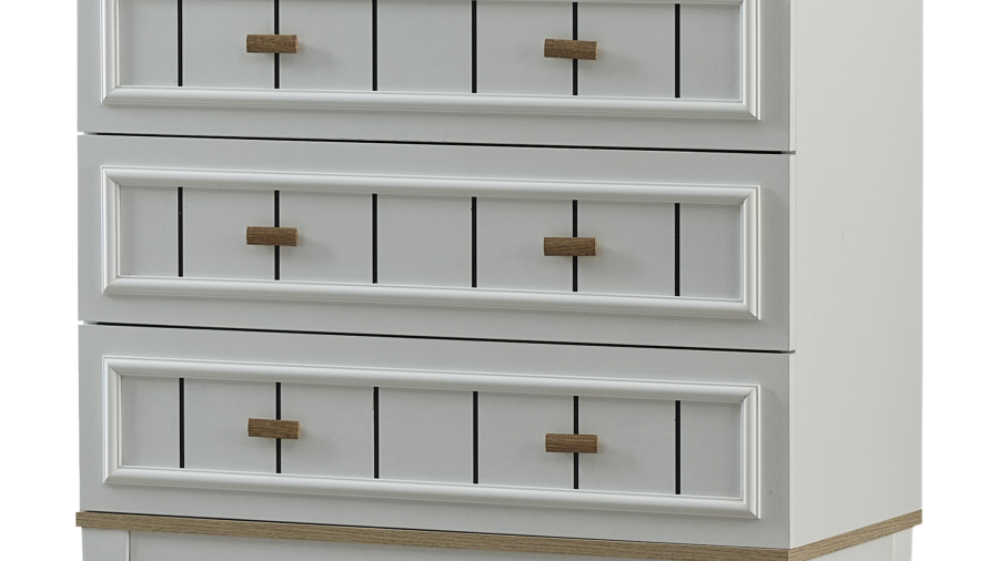 Diana Genç Odası Dekupe_141788 copy 2