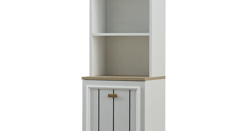 Diana Genç Odası Dekupe_141789 copy