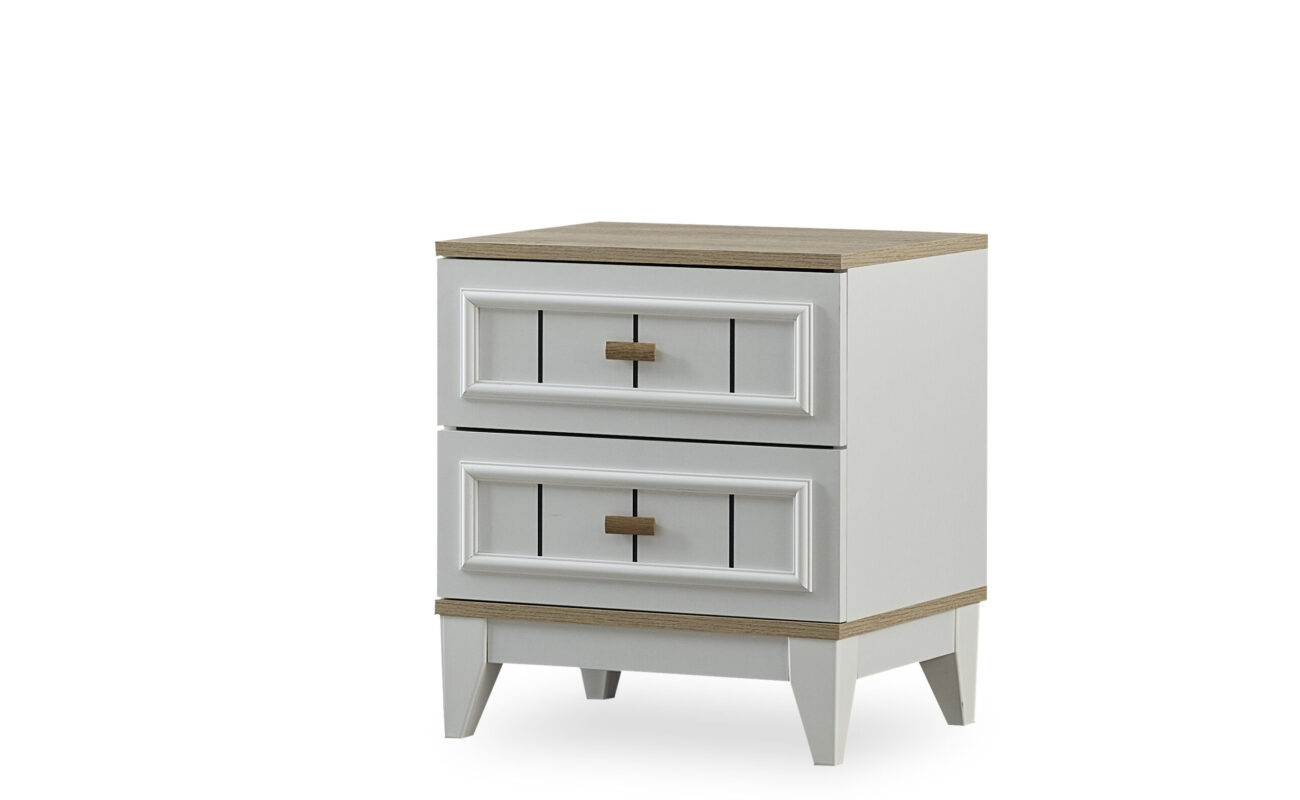 Diana Genç Odası Dekupe_141790 copy