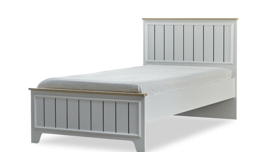 Diana Genç Odası Dekupe_141791 copy