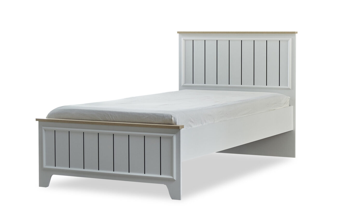 Diana Genç Odası Dekupe_141791 copy