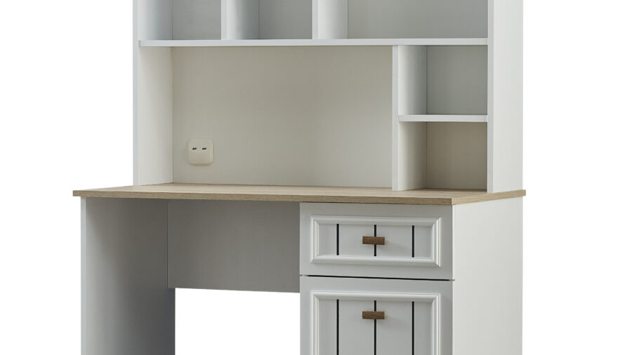 Diana Genç Odası Dekupe_141792 copy