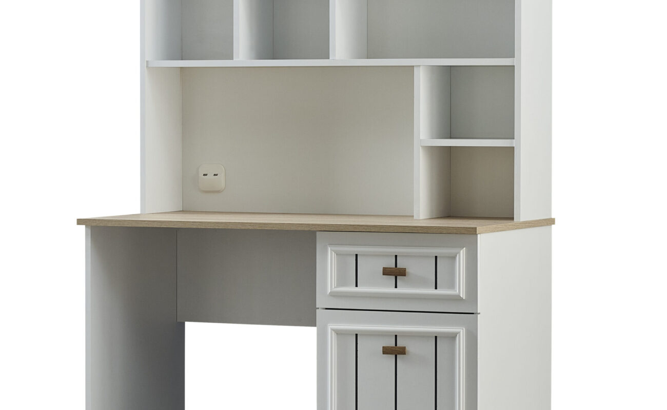 Diana Genç Odası Dekupe_141792 copy