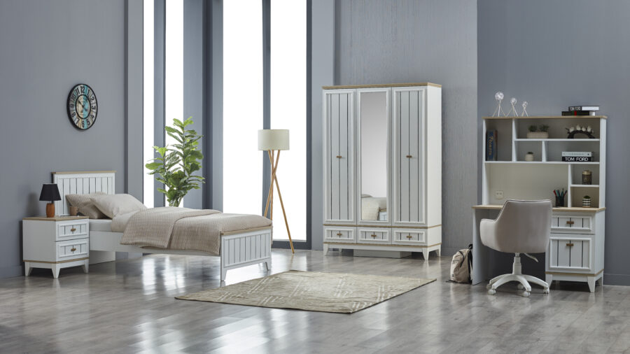 Diana Genç Odası_141764 copy