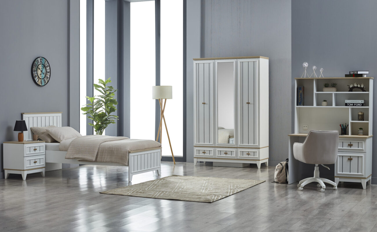 Diana Genç Odası_141764 copy