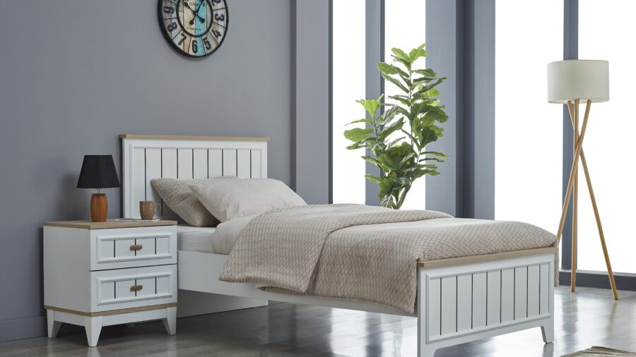 Diana Genç Odası_141766 copy