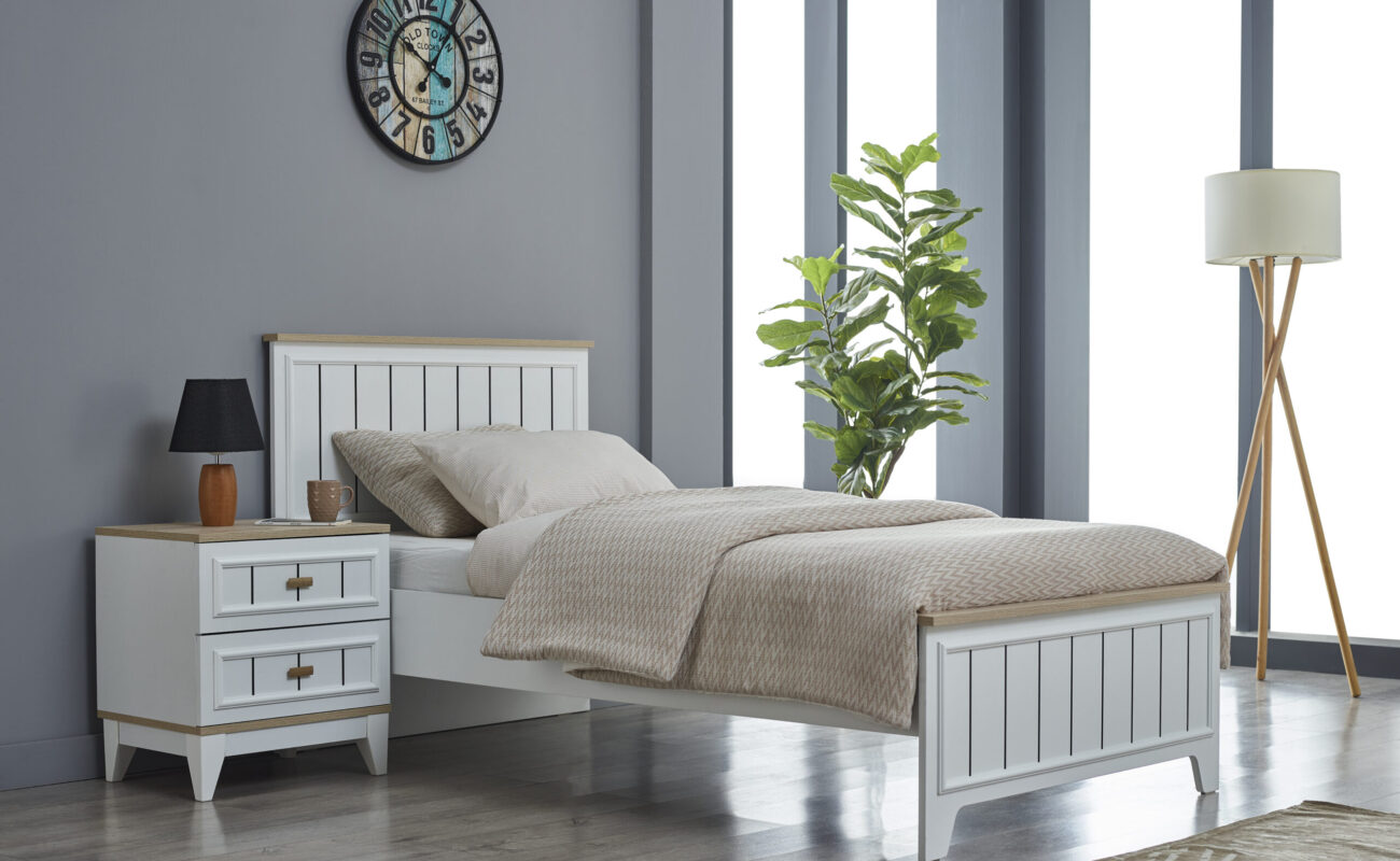 Diana Genç Odası_141766 copy