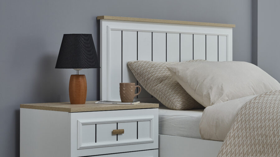 Diana Genç Odası_141768 copy