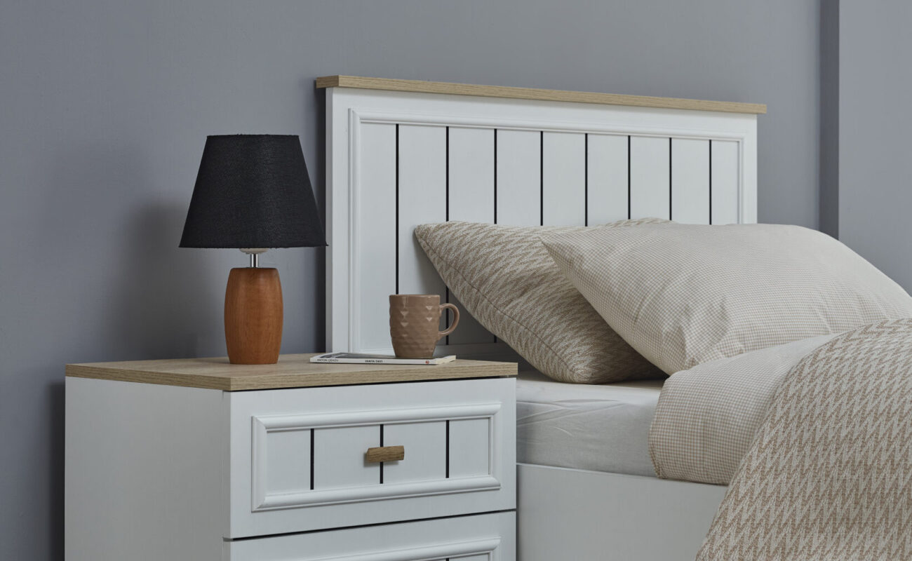 Diana Genç Odası_141768 copy