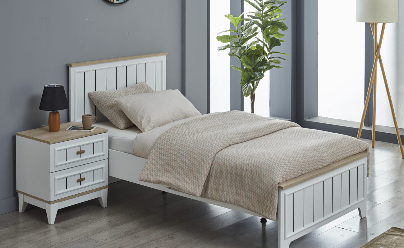 Diana Genç Odası_141770 copy